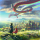 Illustration for article titled The Best In Video Game Concept Art For 2018
